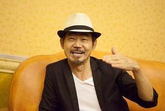元華個人資料，深度解析一位耀眼明星的生平與成就，元華生平與成就深度解析，耀眼明星的個人資料揭秘