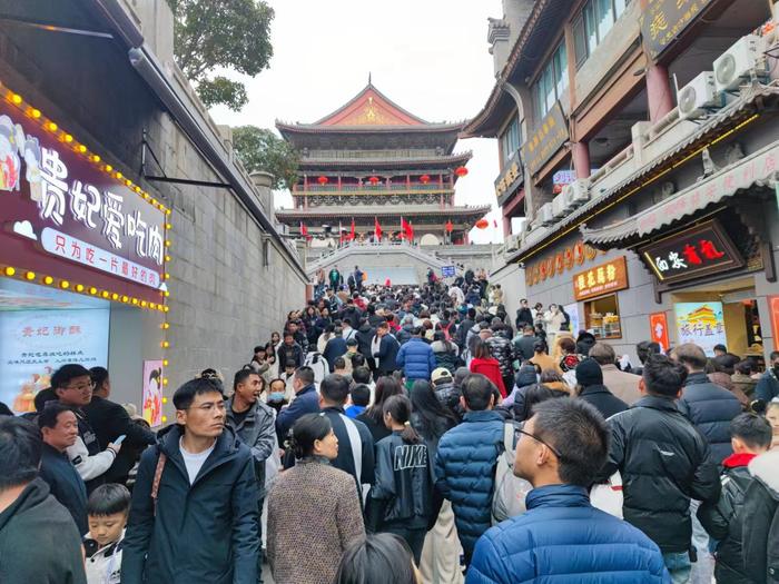 西安當?shù)貐F游價格詳解，西安參團游價格全面解析