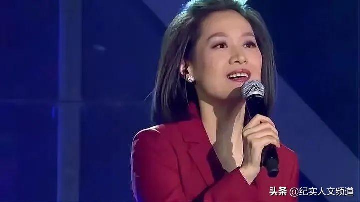 何婕個(gè)人資料出生年月，深度解析一位杰出人物，何婕個(gè)人資料及生平深度解析，一位杰出人物的誕生與成長(zhǎng)之路
