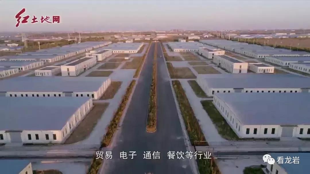 香港最準(zhǔn)六肖中特期期準(zhǔn)，揭秘精準(zhǔn)預(yù)測的秘密，揭秘香港最準(zhǔn)六肖中特期期準(zhǔn)的精準(zhǔn)預(yù)測秘密