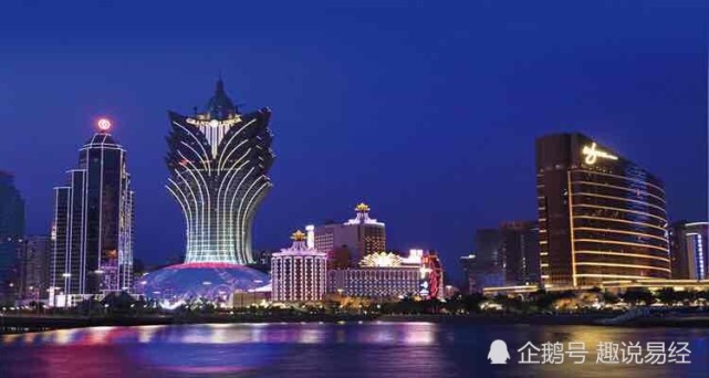 青龍閣新澳門論壇資料深度解析與SEO優(yōu)化策略，青龍閣新澳門論壇資料深度解析與SEO優(yōu)化策略探討