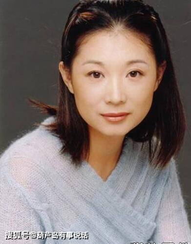 張譯老婆錢琳琳個(gè)人資料揭秘，張譯妻子錢琳琳個(gè)人資料大揭秘