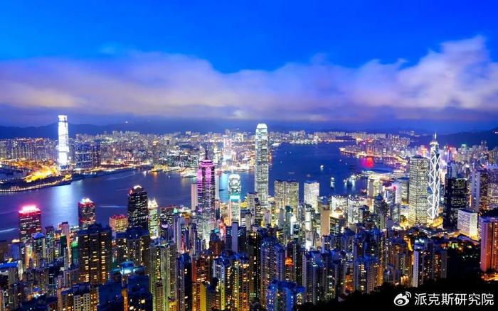 香港三期必出一期特嗎，深度解析與探討，香港三期必出一期特嗎，深度探討與解析