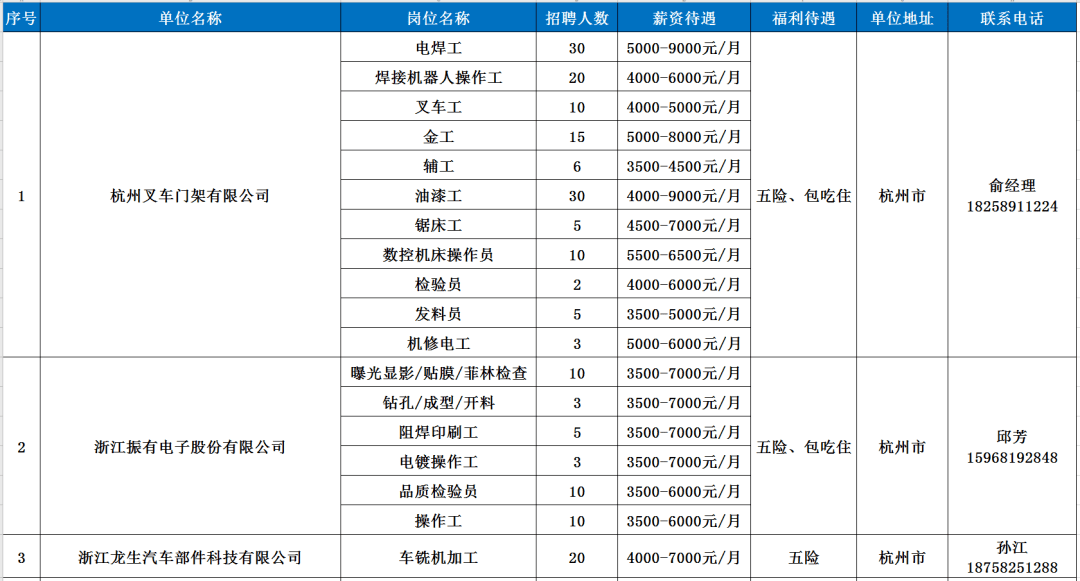 五肖五碼精準資料，揭秘精準預測的秘密，揭秘五肖五碼精準預測的秘密資料