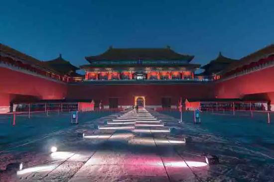 故宮門(mén)票預(yù)約攻略，輕松暢游歷史長(zhǎng)河，故宮門(mén)票預(yù)約指南，輕松暢游千年歷史長(zhǎng)河