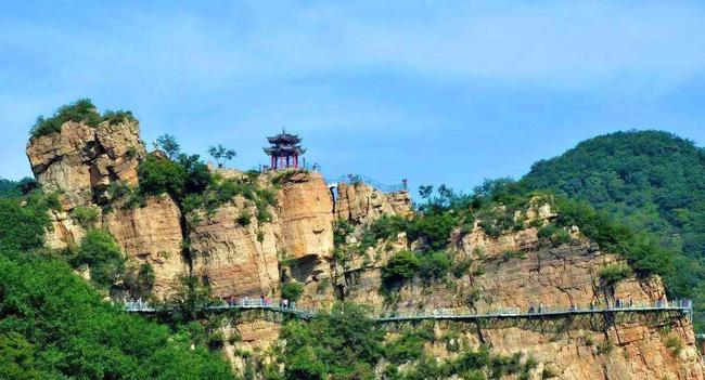 平谷旅游景點排名，探索自然與文化的魅力之地，平谷旅游景點排行榜，自然與文化魅力之地探索