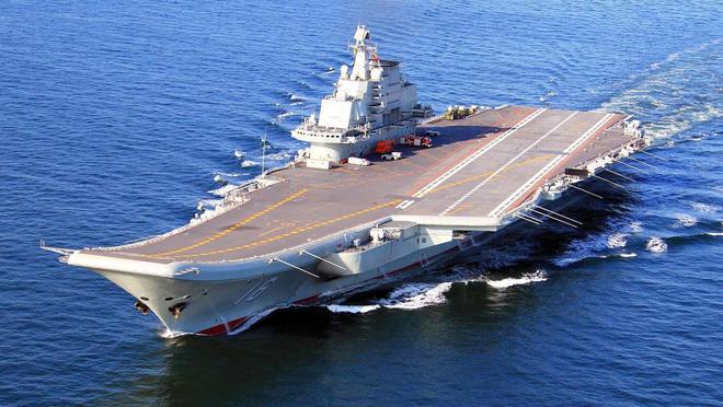 遼寧艦造價揭秘，中國海軍現代化建設的里程碑，遼寧艦造價揭秘，中國海軍現代化建設的里程碑事件