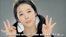 韓國一線藝人有哪些，璀璨明星閃耀娛樂圈，韓國一線璀璨明星，揭秘娛樂圈的閃耀之星