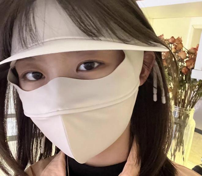痤瘡治療