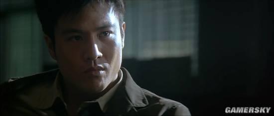冷月如霜 第14頁