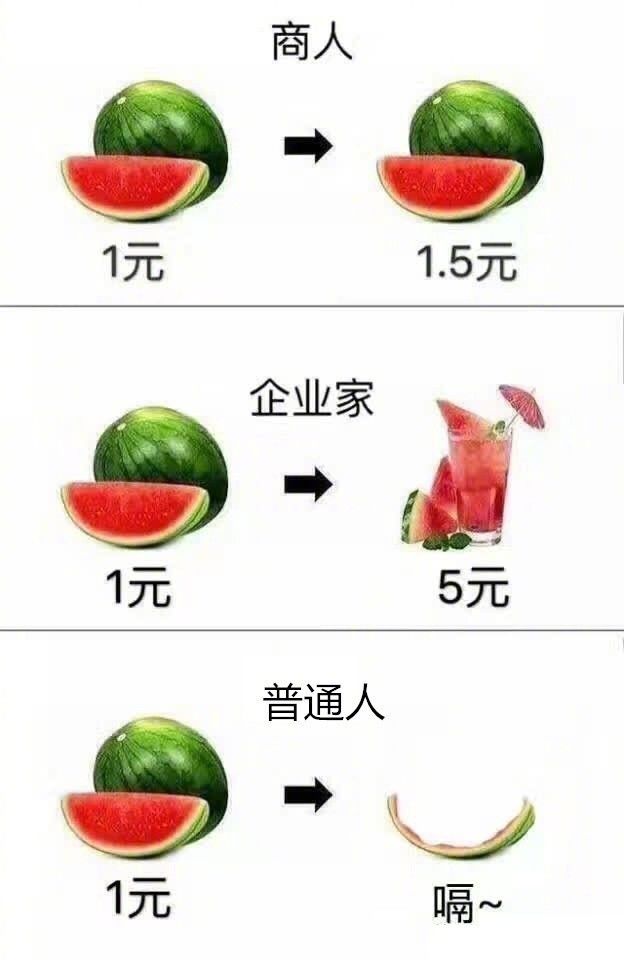 水果奶奶五碼連準(zhǔn)——探尋精準(zhǔn)預(yù)測的秘密，水果奶奶五碼連準(zhǔn)，揭秘精準(zhǔn)預(yù)測的秘密