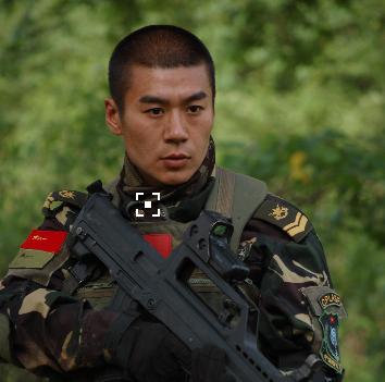 特種兵之利刃出鞘，深度解析與探討，特種兵之利刃出鞘，深度剖析與探討