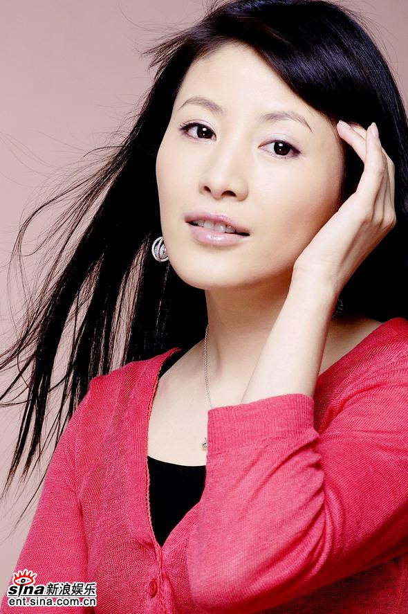 演員傅晶個(gè)人資料，深度解析一位優(yōu)秀演藝人才的成長(zhǎng)歷程，演員傅晶成長(zhǎng)歷程深度解析，演藝人才的崛起之路