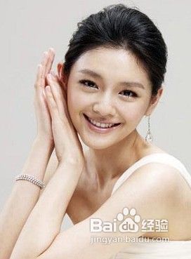 揭秘公認最有效的四種瘦臉方法，揭秘最有效的四種瘦臉秘訣