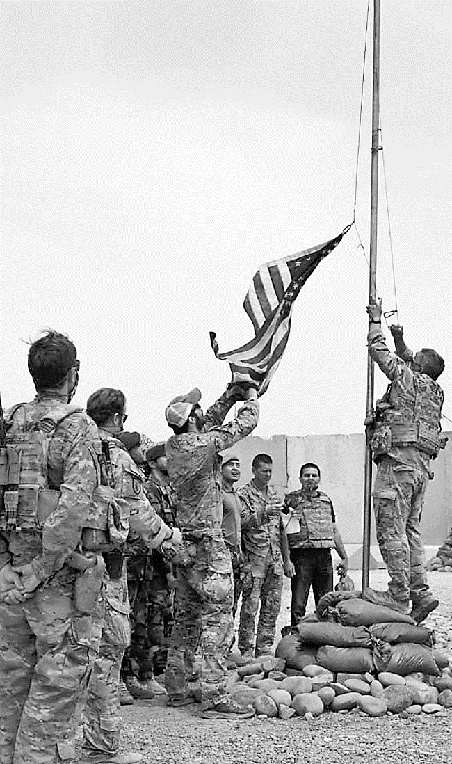 全球軍事新聞與戰(zhàn)爭動態(tài)，深度解析國際軍事局勢與戰(zhàn)爭趨勢，全球軍事動態(tài)解析，國際軍事局勢深度觀察與戰(zhàn)爭趨勢展望