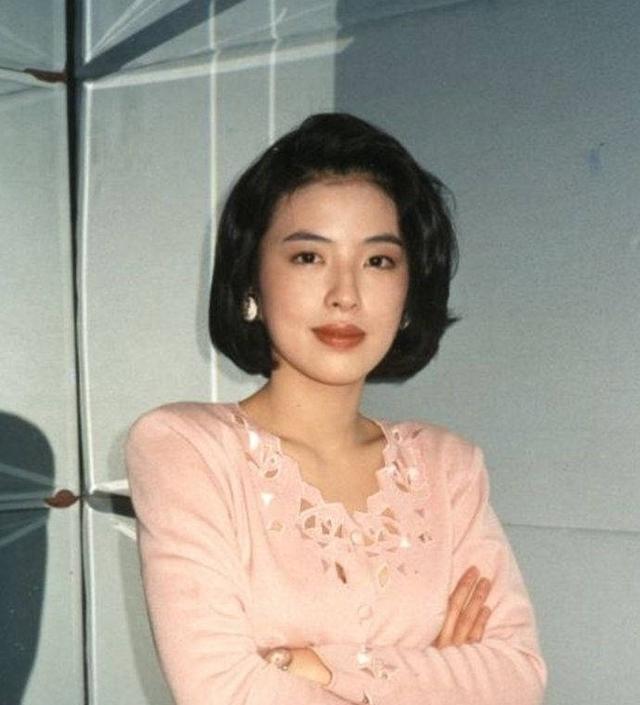 張學友老婆個人資料，揭秘背后的神秘女子，張學友妻子神秘面紗揭曉，探究背后的女人生活