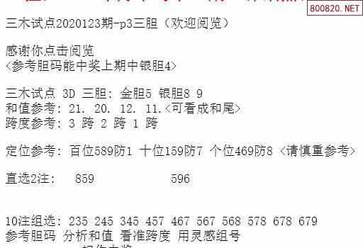 揭秘三碼三肖，什么是真正的三碼三肖以及如何優(yōu)化SEO，揭秘三碼三肖，真相解析與SEO優(yōu)化策略探討