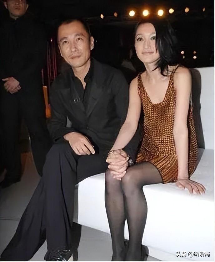 周迅外號筷子攪水箱，深度解讀其背后的故事與影響，筷子攪水箱，周迅外號背后的故事與深遠影響