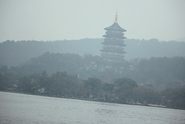 杭州最佳旅游時間——探尋天堂的魅力時刻，杭州最佳旅游時間，探尋天堂城市的魅力時刻