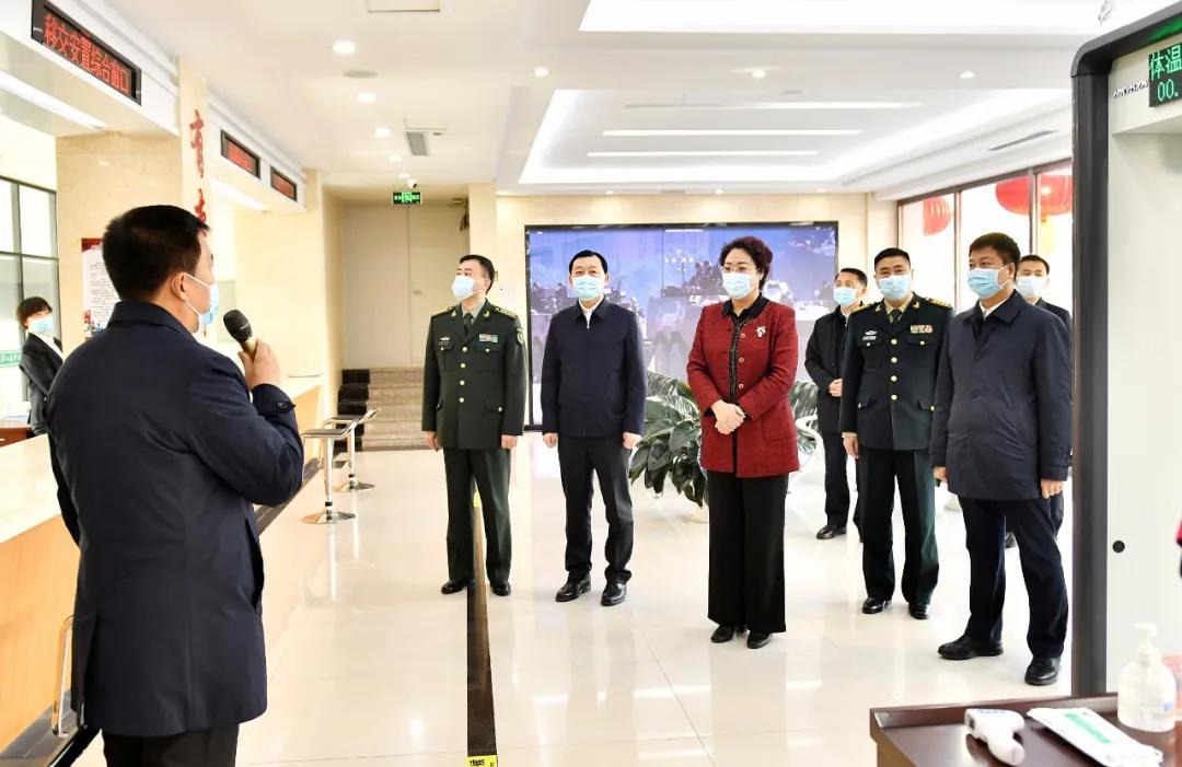 軍轉(zhuǎn)論壇軍休樂園，一個(gè)專為退役軍人打造的交流平臺(tái)，軍轉(zhuǎn)論壇軍休樂園，退役軍人專屬交流平臺(tái)