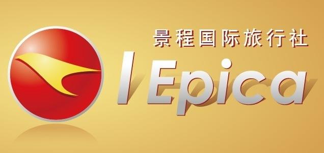 北京國旅旅行社官網(wǎng)SEO優(yōu)化文章，北京國旅旅行社官網(wǎng)SEO優(yōu)化攻略