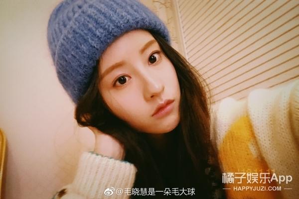 linhuijia 第12頁