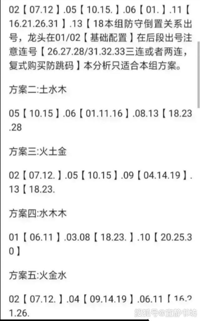 七肖公式期期準(zhǔn)正版資料，揭秘與探索SEO奧秘，七肖公式揭秘，期期準(zhǔn)正版資料探索SEO奧秘
