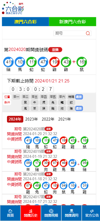 預(yù)測與分析，2025年澳門天天開好彩的未來趨勢，2025年澳門彩票未來趨勢預(yù)測與分析，天天開好彩的展望
