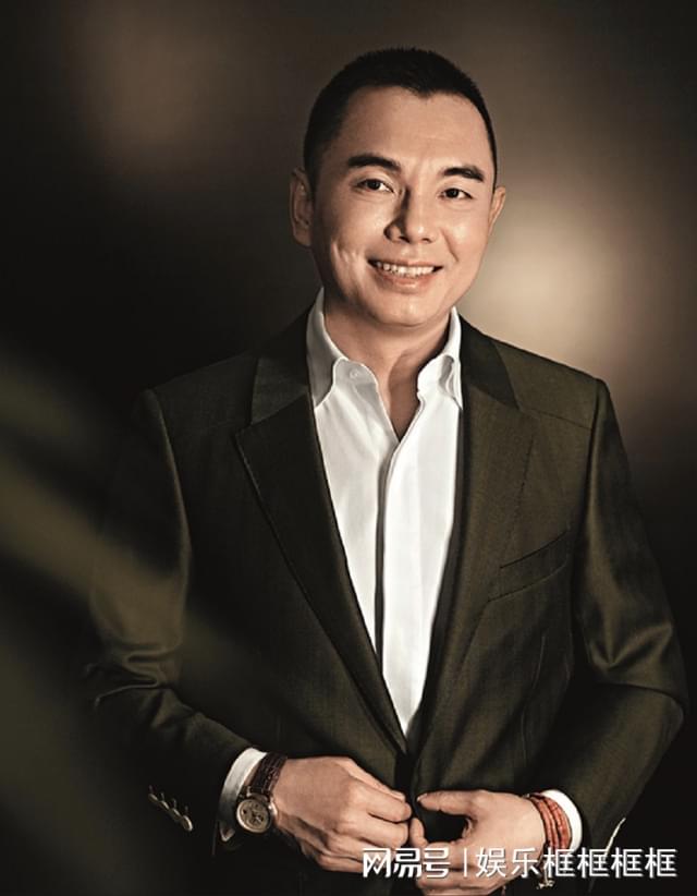 李厚霖個人資料，深度解析，李厚霖個人資料深度解析，揭秘個人背景與成就