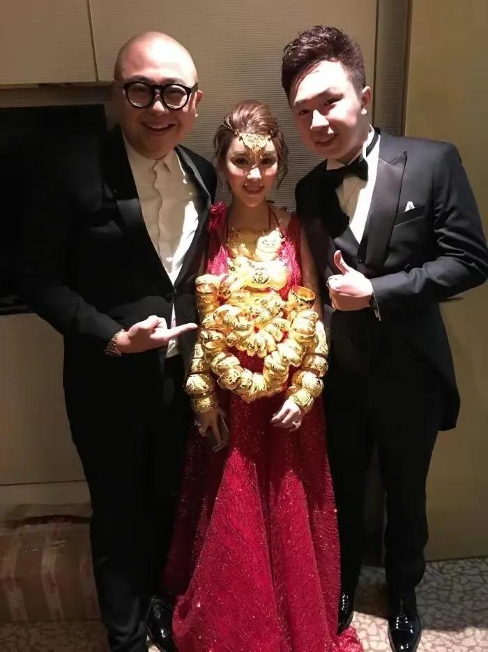 香港彩票3期必開一期資料詳解，香港彩票第3期必開一期資料詳解