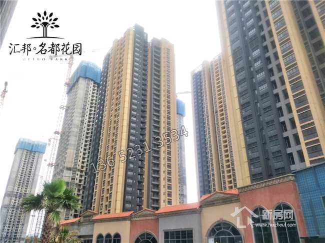三肖必中三期必出資料——揭秘彩票預測真相與策略，揭秘彩票預測真相與策略，三肖必中三期必出資料解析