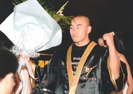王中王欲錢(qián)詩(shī)猜一肖網(wǎng)站——探索生肖文化的魅力與樂(lè)趣，王中王欲錢(qián)詩(shī)猜一肖網(wǎng)站，探索生肖文化的魅力與樂(lè)趣之旅