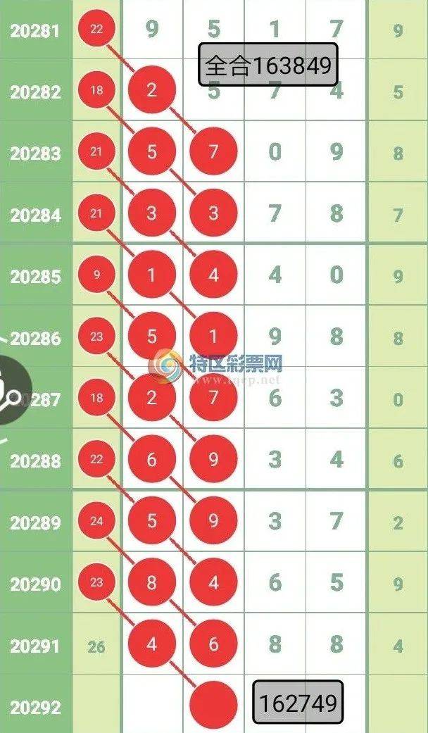 王中王鐵算盤四肖中特一，揭秘預(yù)測神器的秘密，揭秘王中王鐵算盤四肖中特一預(yù)測神器的奧秘