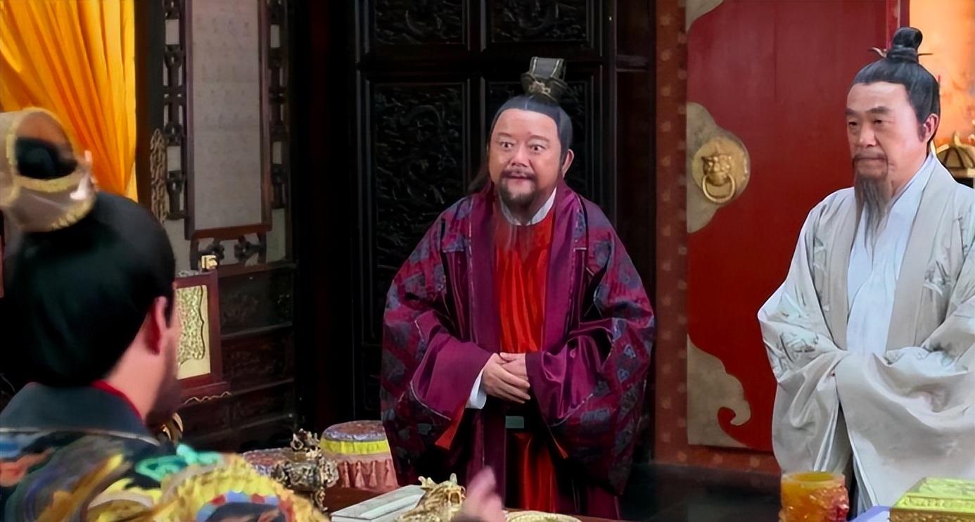 古代智慧與現(xiàn)代SEO交融
