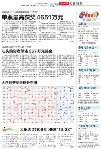 2025澳門天天開好彩大全——探索彩票的奧秘與希望，揭秘澳門彩票奧秘，開啟好運(yùn)之門