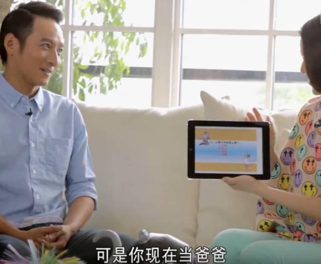 艾滋病腿上的紅點圖片，了解癥狀、原因與防治方法，艾滋病患者腿部紅點解析，癥狀、成因及防治策略
