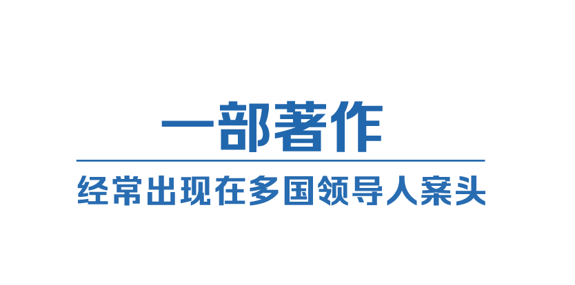澳門(mén)管家婆必中一肖——揭秘彩票預(yù)測(cè)背后的秘密，澳門(mén)彩票預(yù)測(cè)揭秘，管家必中一肖背后的秘密策略