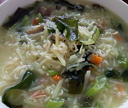 孕婦餐食譜大全圖，營養(yǎng)健康，助力母嬰健康，孕婦營養(yǎng)餐食譜大全圖解，健康助力母嬰成長