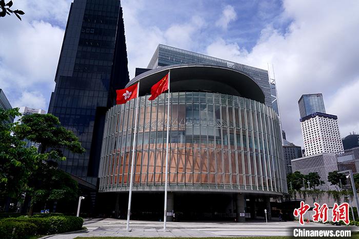 2025年香港正版資料免費(fèi)大全，一站式獲取最新資源，香港正版資料免費(fèi)大全，一站式獲取最新資源（2025年）