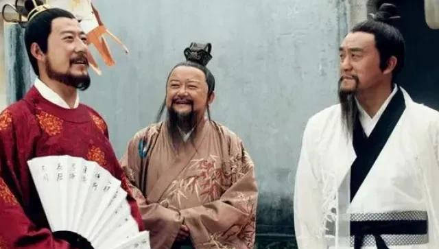 揭秘劉伯溫六肖選一傳奇背后的秘密，劉伯溫六肖選一傳奇背后的真相揭秘