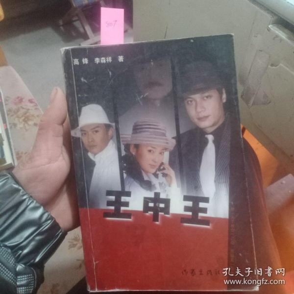 王中王資料一肖中天，深度解析與SEO洞察，王中王資料一肖中天，深度解析與SEO洞察揭秘