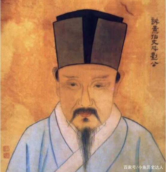 破曉之光 第12頁(yè)