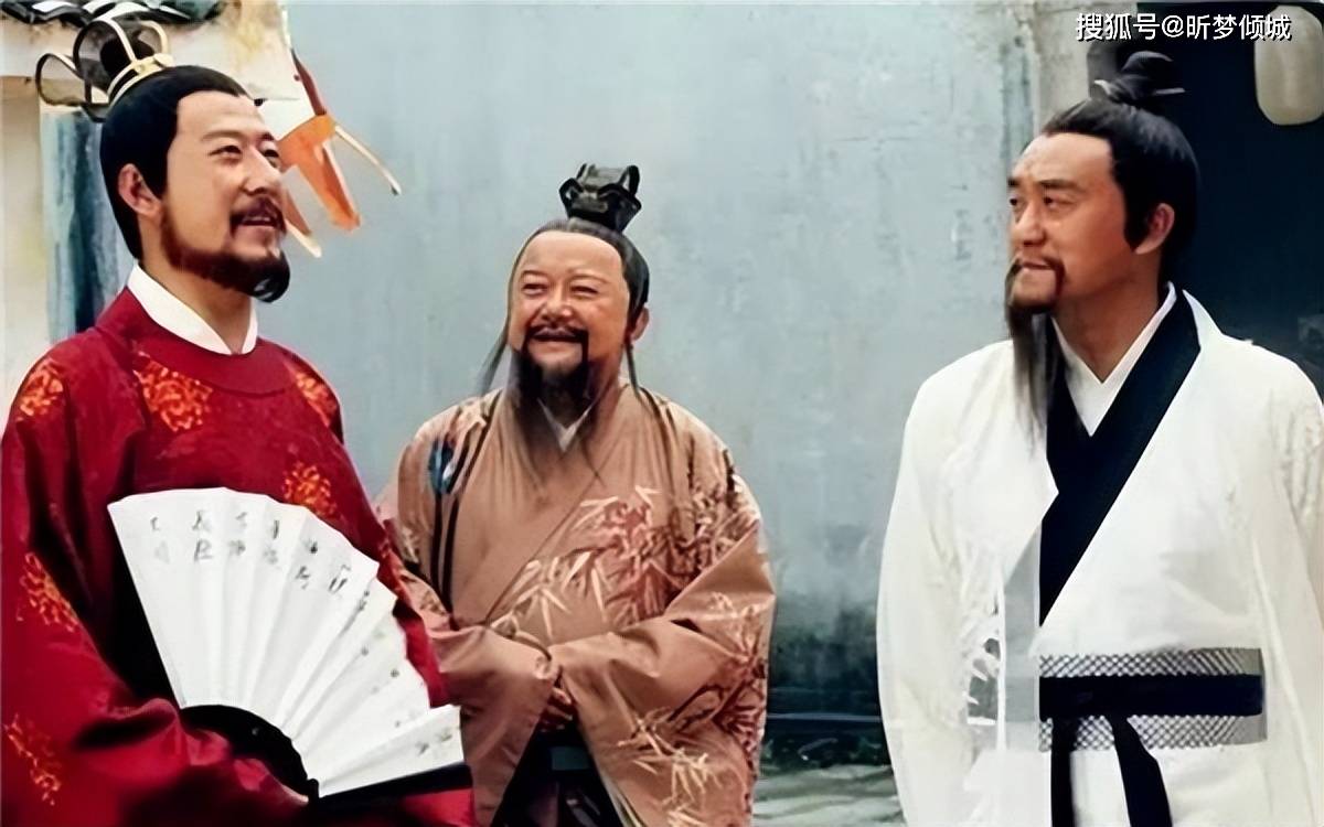 探索劉伯溫白小姐的神秘傳說，一馬一肖的故事，劉伯溫白小姐神秘傳說揭秘，一馬一肖的故事探索
