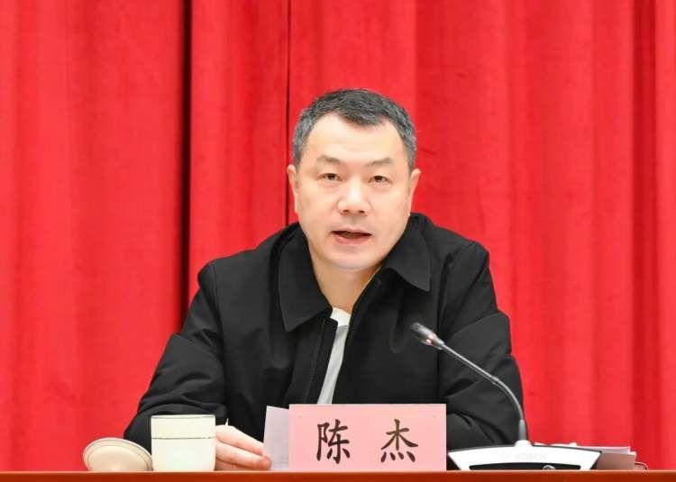 中國2023年戰(zhàn)備狀態(tài)升級，全面解讀與前景展望，中國2023年戰(zhàn)備狀態(tài)升級全面解讀及前景展望