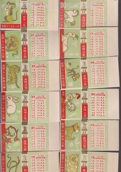 揭秘十二生肖王中王，揭曉打一肖的神秘面紗，揭秘十二生肖之王，哪一肖是神秘之王？