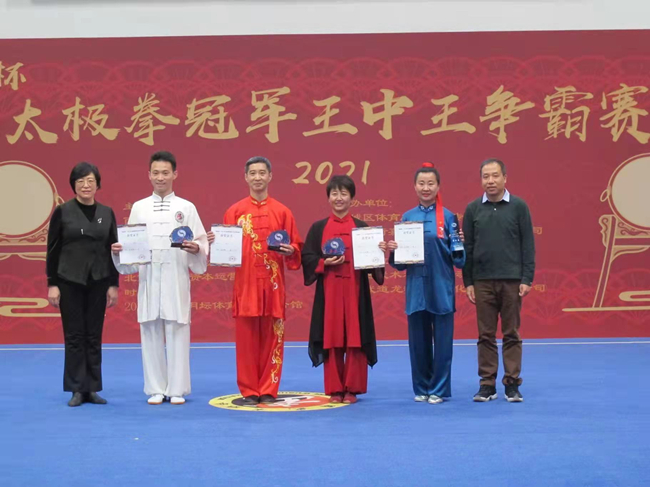 王中王鐵數(shù)盤皿肖選一肖，深度解讀與SEO策略，王中王鐵數(shù)盤皿肖選一肖，深度解讀與SEO策略全解析