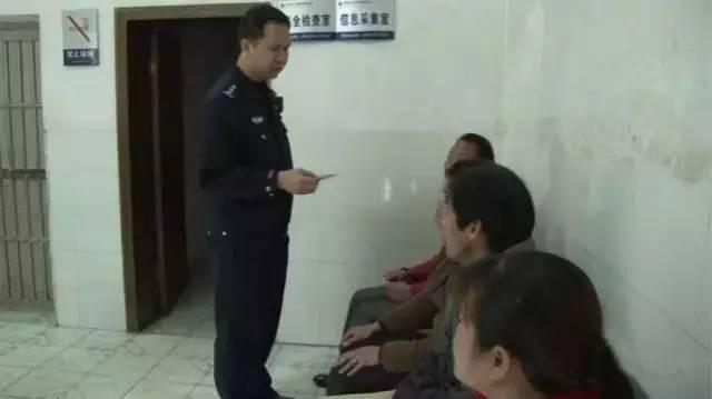 2025六開彩天天免費資料大全