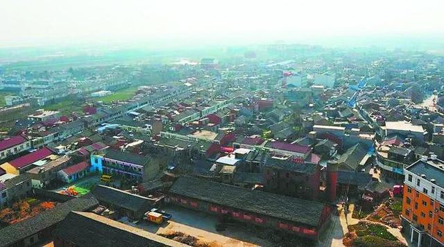 揭秘劉伯溫，2020一肖中特的傳奇人物，揭秘劉伯溫，傳奇人物與2020一肖中特的神秘聯(lián)系