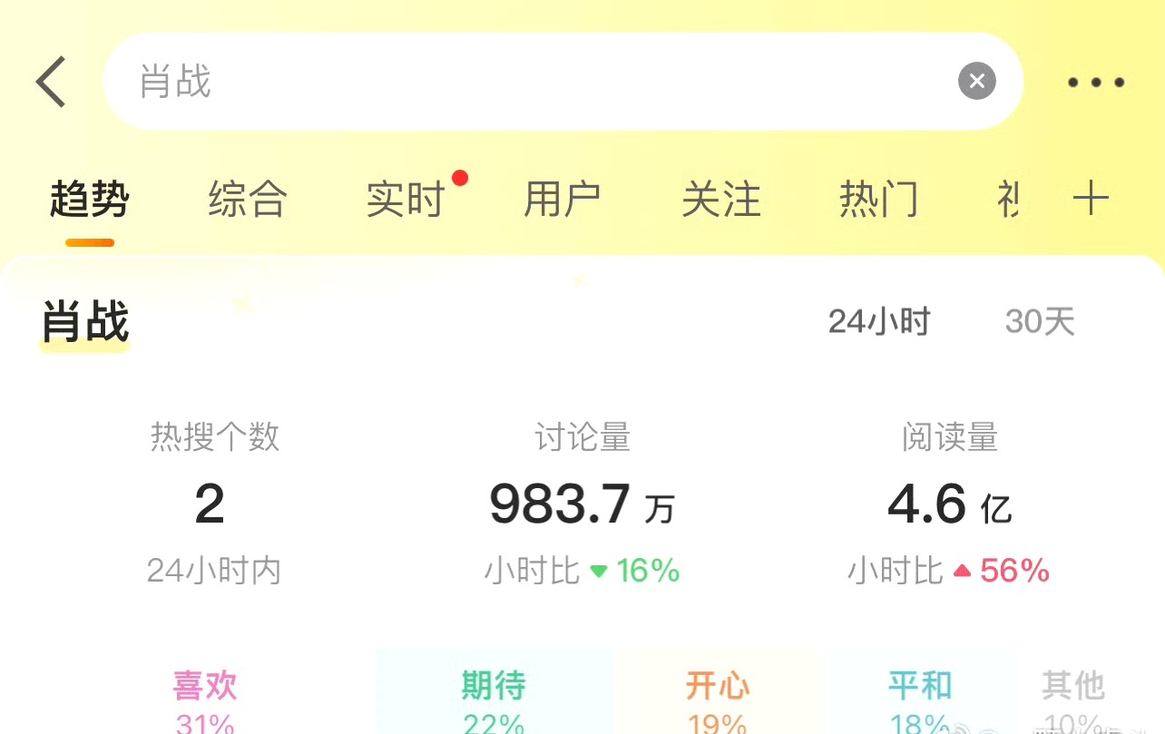 一肖一碼一一肖一子，深度解讀與SEO優(yōu)化策略，一肖一碼與一子深度解讀，SEO優(yōu)化策略探討