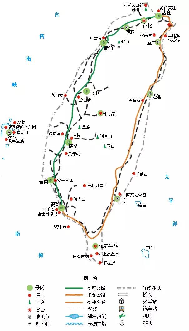 大眾官網(wǎng)十碼中特香港澳門，探索與體驗，大眾官網(wǎng)十碼中特香港澳門，深度探索與獨特體驗